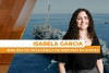 petroleo site