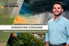 rds-jhonatan.jpg