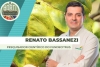 Renato-Bassanezi st