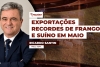 RICARDO