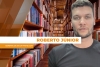 roberto 2