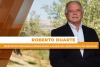 ROBERTO DUARTE SITE
