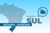 SUL