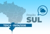 SUL