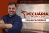 THUMB - ÍNTEGRA - PECUÁRIA & MERCADO