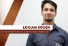 thumb Lucian Sousa 2