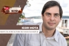 THUMB_PODCASTS_CACAU SITE