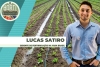 THUMB_PODCASTS HORTI RESENHA ST