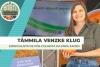 THUMB - PODCASTS - TAMILA 2