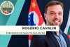 THUMB - SITE - #135 - Rogério Cavalin - Presidente do Circuito das Frutas