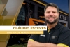 Thumb Valtra st