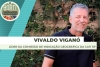 THUMB - VIVALDO VIGANO ST