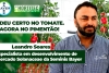 THUMB_YOUTUBE