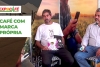 THUMB_YOUTUBE E SITE