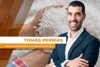 TOMAS
