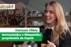 vanessa
