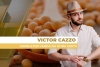 Victor Cazzo - site