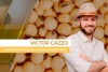 VICTOR CAZZO_THUMB