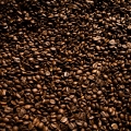 Café - CNA