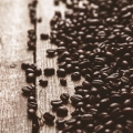 Cafe 16:9