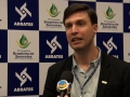 Fernando Henning - Presidente do XXI Congresso Brasileiro de Sementes