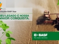 Basf