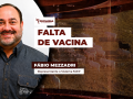 Fábio Mezzadri - Departamento Técnico e Econômico Legal do Sistema FAEP