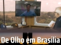 Tempo  & Dinheiro - De olho em Brasília, com Renato Dias