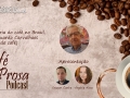 Café em Prosa Podcast -