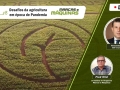Fernando Degobbi - CEO Coopercitrus