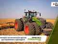 Marcas e Máquinas - Agro