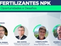 Notícias Agrícolas e MPrado -