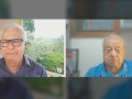 João Batista Olivi e Alysson Paolinelli - Presidente Executivo da Abramilho - 16:9 - 19/03/2020