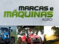 Marcas e Máquinas - Agro