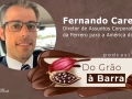 Do Grão à Barra -
