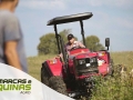 Marcas e Máquinas Agro