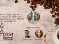 Café em Prosa Podcast