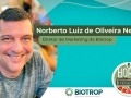 Horti Resenha Podcast - Guilherme Dorigatti