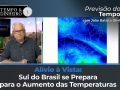 Tempo e dinheiro