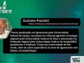 FisioScience - Gustavo Pazzetti