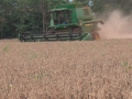 Jair e Odirlei Portz - Grupo Portz - Toledo/ PR colheitadera 16:9
