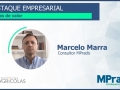 Marcelo Marra - Consultor MPrado