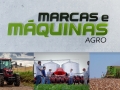 Marcas e Máquinas - Agro