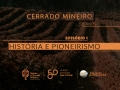 CERRADO MINEIRO 50 ANOS