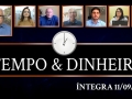 Tempo  & Dinheiro - com João Batista Olivi