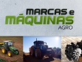 Marcas e Máquinas - Agro