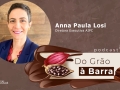 Do Grão à Barra -