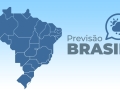 Tempo & Clima - Brasil Meteorologia