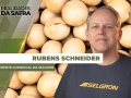 Rubens Schneider - Gerente comercial da Selgron