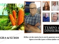 Tempo  & Dinheiro - Com João Batista Olivi